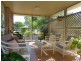 27 Flamingo Dr, Banksia Beach QLD 4507