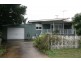 21 Nulu St, Bongaree QLD 4507