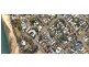 21 Nulu St, Bongaree QLD 4507