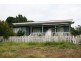 21 Nulu St, Bongaree QLD 4507