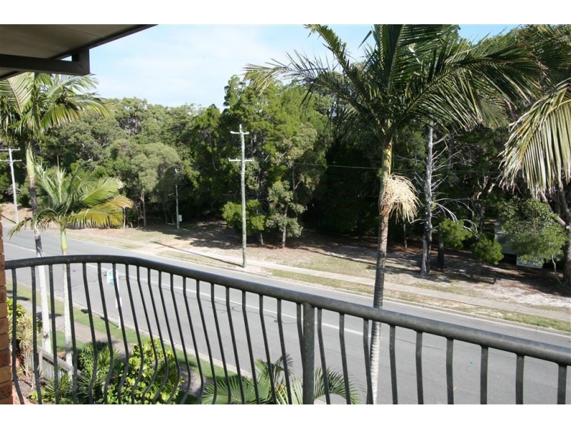 8/69 Toorbul St, Bongaree QLD 4507