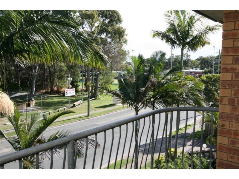 8/69 Toorbul St, Bongaree QLD 4507