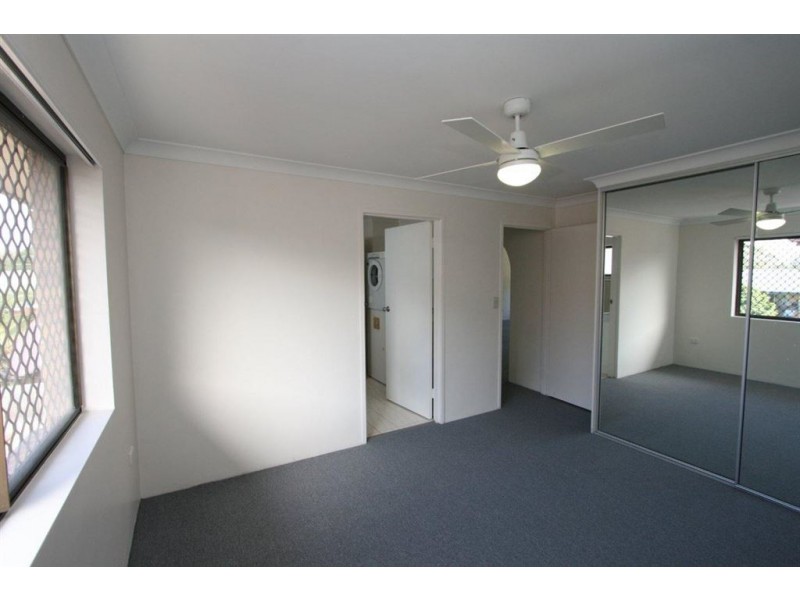 8/69 Toorbul St, Bongaree QLD 4507