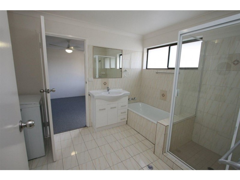 8/69 Toorbul St, Bongaree QLD 4507