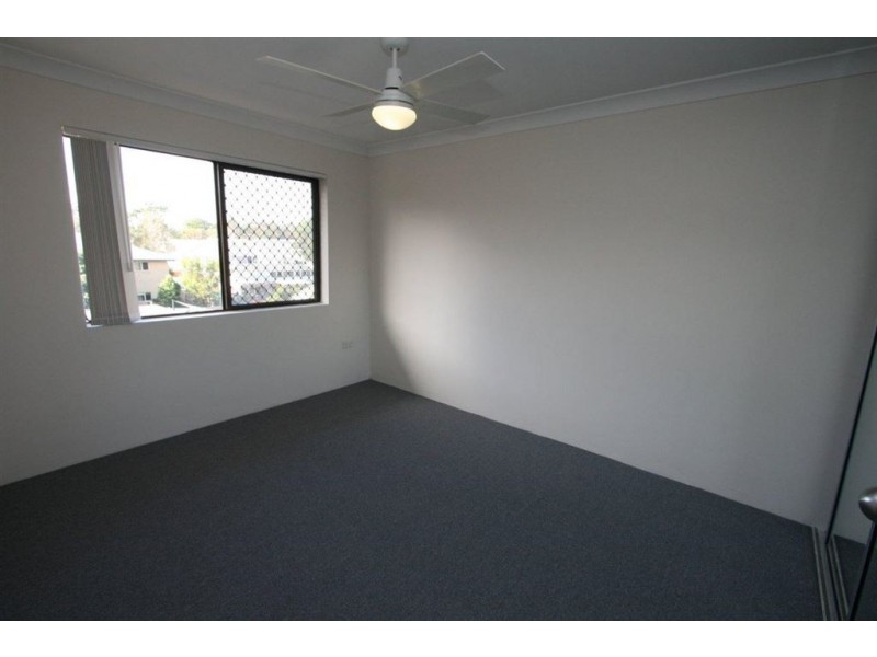 8/69 Toorbul St, Bongaree QLD 4507