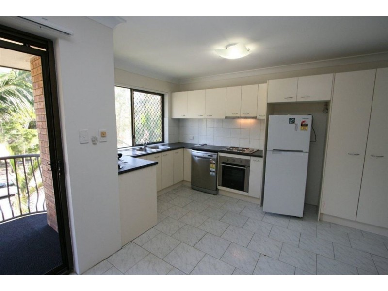 8/69 Toorbul St, Bongaree QLD 4507