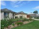 66 Kangaroo Ave, Bongaree QLD 4507