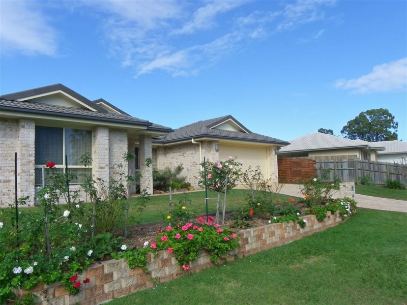 66 Kangaroo Ave, Bongaree QLD 4507