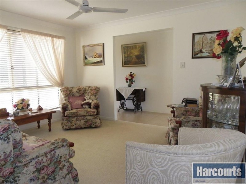 66 Kangaroo Ave, Bongaree QLD 4507