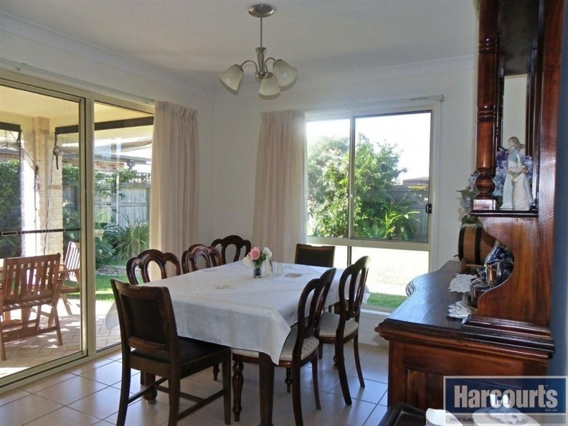 66 Kangaroo Ave, Bongaree QLD 4507