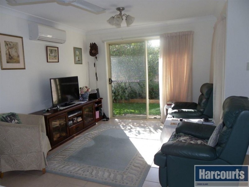 66 Kangaroo Ave, Bongaree QLD 4507