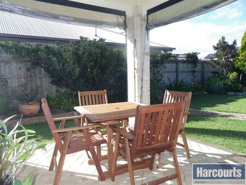 66 Kangaroo Ave, Bongaree QLD 4507