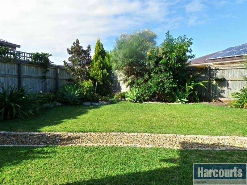 66 Kangaroo Ave, Bongaree QLD 4507