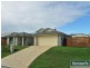66 Kangaroo Ave, Bongaree QLD 4507
