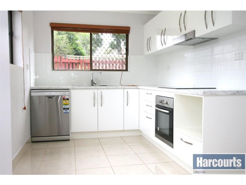 2/51 Toorbul St, Bongaree QLD 4507