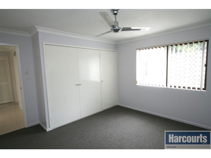 2/51 Toorbul St, Bongaree QLD 4507