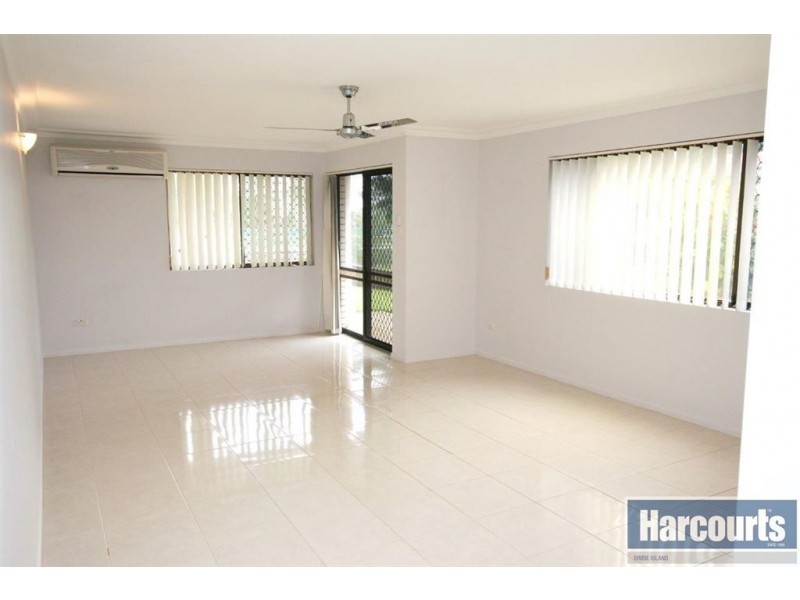 2/51 Toorbul St, Bongaree QLD 4507