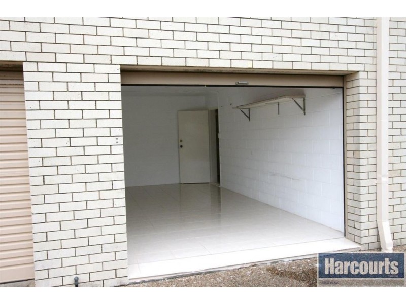 2/51 Toorbul St, Bongaree QLD 4507