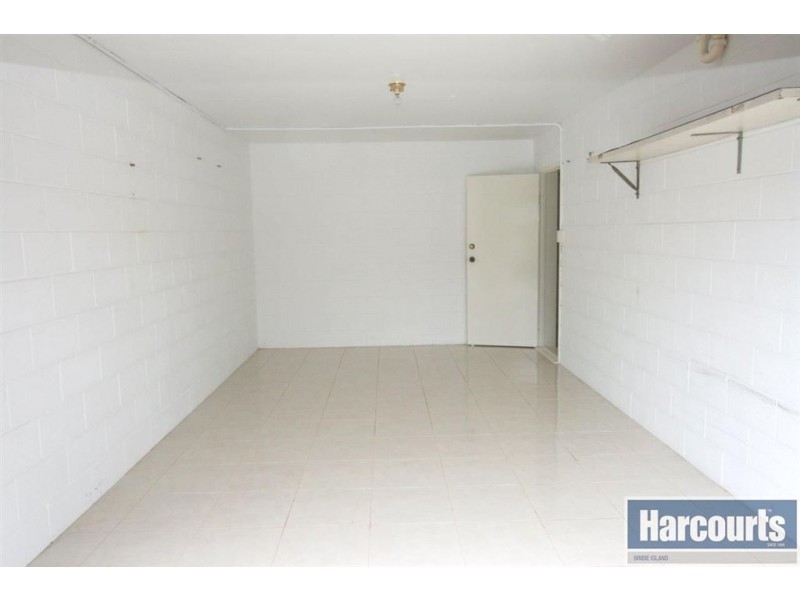 2/51 Toorbul St, Bongaree QLD 4507