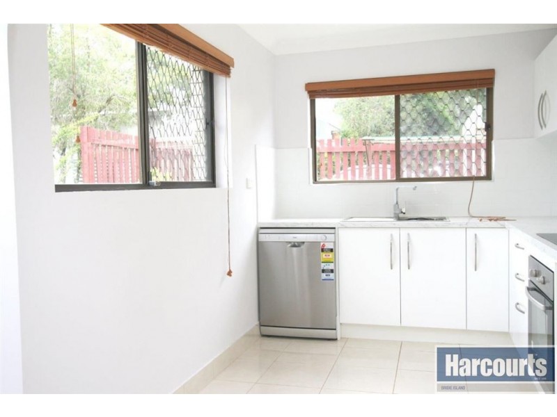 2/51 Toorbul St, Bongaree QLD 4507