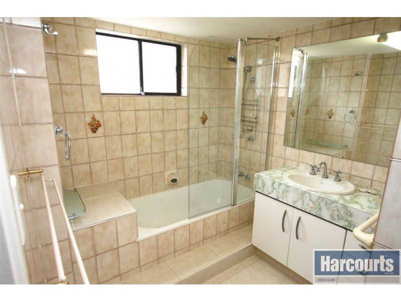 2/51 Toorbul St, Bongaree QLD 4507