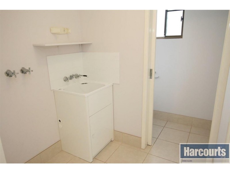 2/51 Toorbul St, Bongaree QLD 4507