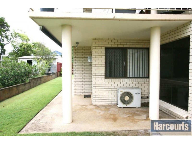 2/51 Toorbul St, Bongaree QLD 4507