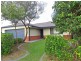 309 Bestmann Rd, Sandstone Point QLD 4511