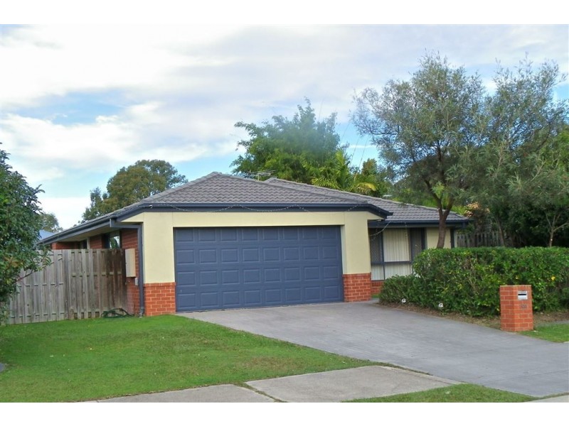 309 Bestmann Rd, Sandstone Point QLD 4511