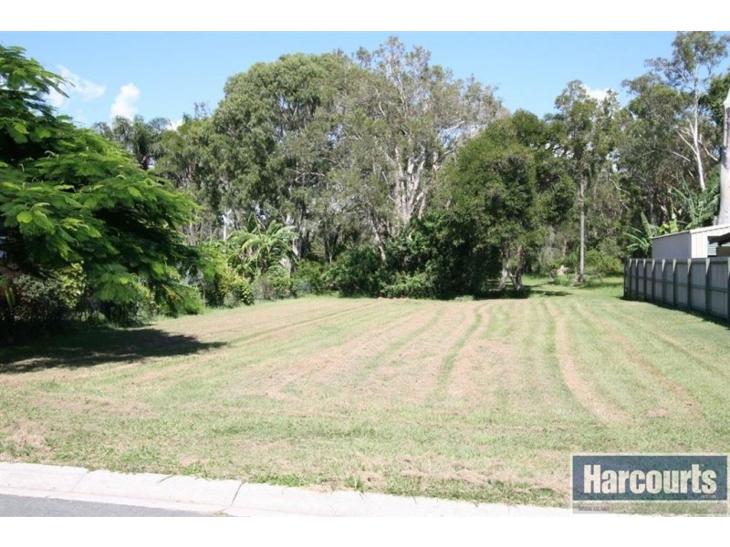 25 Rose Street, Godwin Beach QLD 4511
