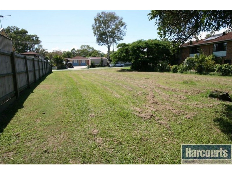 25 Rose Street, Godwin Beach QLD 4511