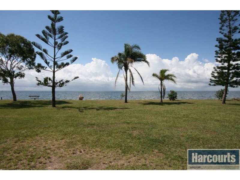 25 Rose Street, Godwin Beach QLD 4511