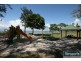 25 Rose Street, Godwin Beach QLD 4511