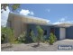 7/48 Melrose Ave, Bellara QLD 4507