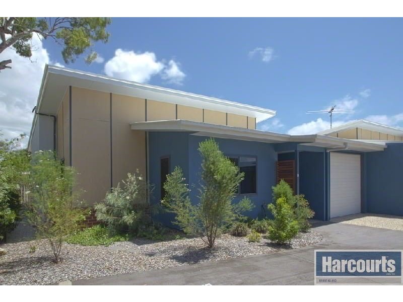 7/48 Melrose Ave, Bellara QLD 4507