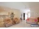 7/48 Melrose Ave, Bellara QLD 4507