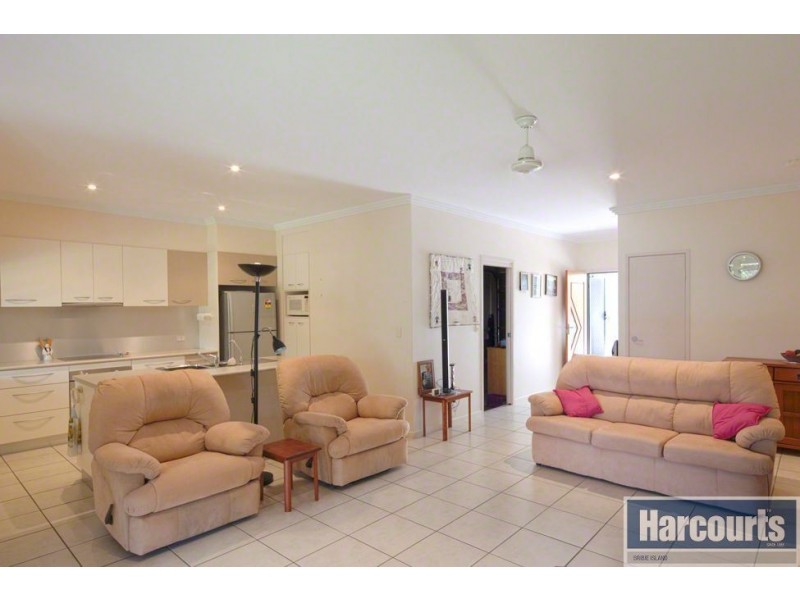 7/48 Melrose Ave, Bellara QLD 4507