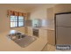 7/48 Melrose Ave, Bellara QLD 4507