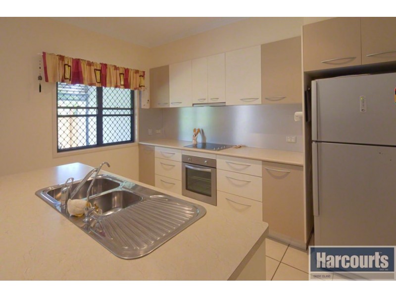 7/48 Melrose Ave, Bellara QLD 4507