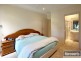 7/48 Melrose Ave, Bellara QLD 4507