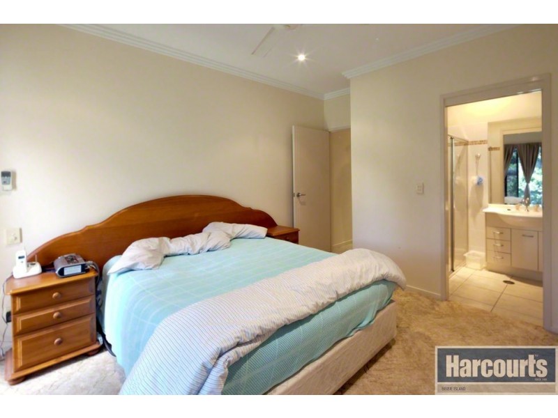 7/48 Melrose Ave, Bellara QLD 4507
