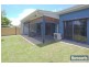 7/48 Melrose Ave, Bellara QLD 4507