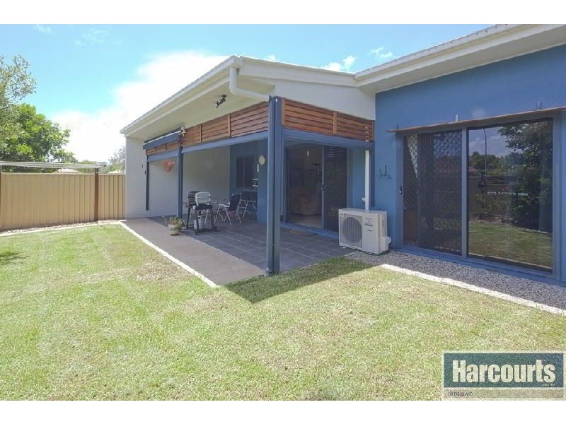 7/48 Melrose Ave, Bellara QLD 4507