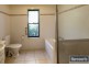 7/48 Melrose Ave, Bellara QLD 4507