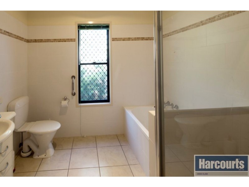 7/48 Melrose Ave, Bellara QLD 4507