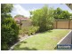 7/48 Melrose Ave, Bellara QLD 4507