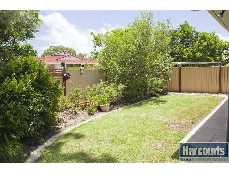 7/48 Melrose Ave, Bellara QLD 4507