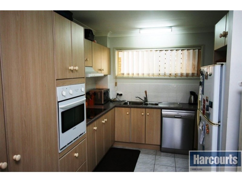 6/83 Toorbul St, Bongaree QLD 4507