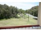 6/83 Toorbul St, Bongaree QLD 4507