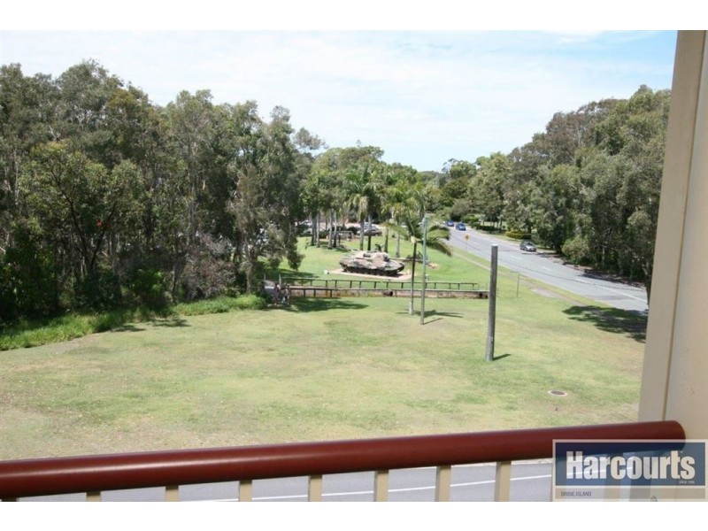 6/83 Toorbul St, Bongaree QLD 4507